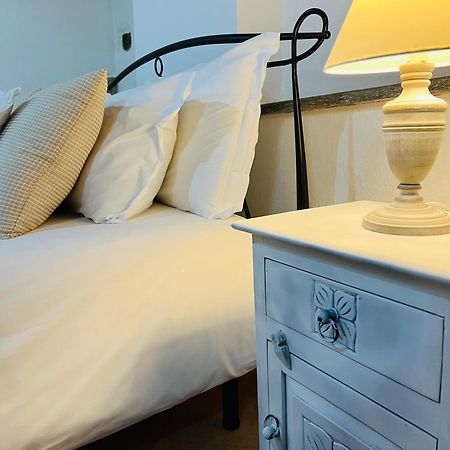 Monolocale Viverone Lake Rooms Εξωτερικό φωτογραφία