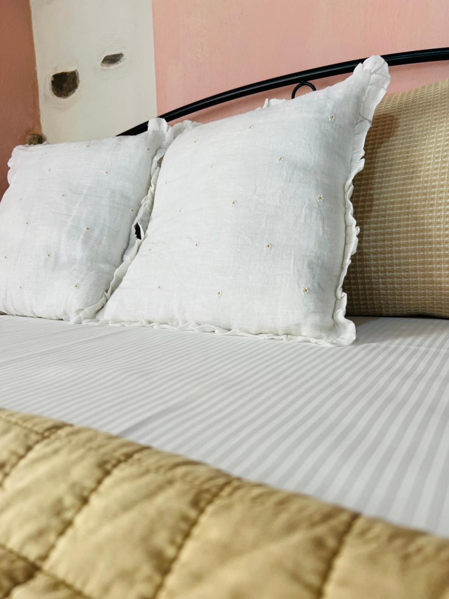 Monolocale Viverone Lake Rooms Εξωτερικό φωτογραφία